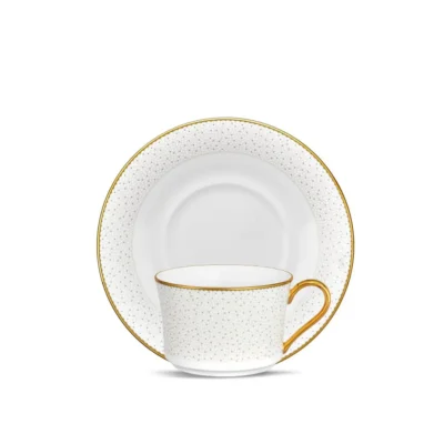 Broome Street Tea Cup Set