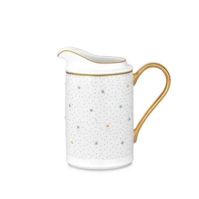 Broome Street Creamer