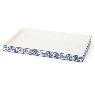 Orsay Blu Tray