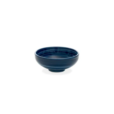 Medium Bowl - Blue Set