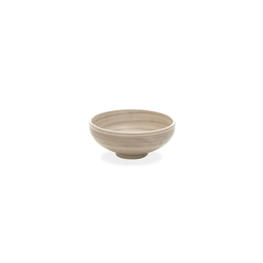 Small bowl - Beige Set