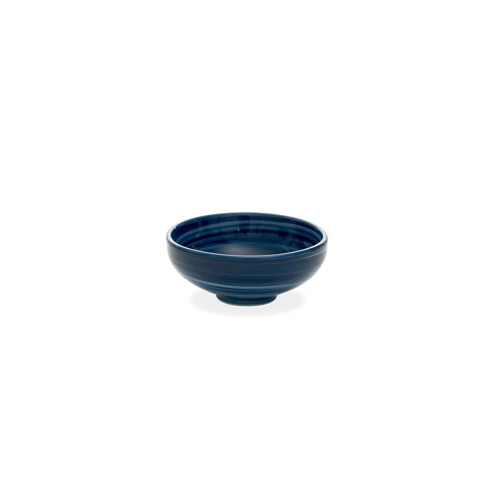 Small bowl - Blue Set