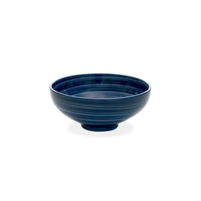 Large Bowl - Blue Set
