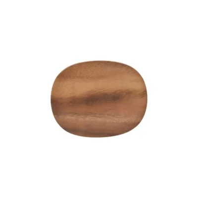Acacia Wood Appetiser Board