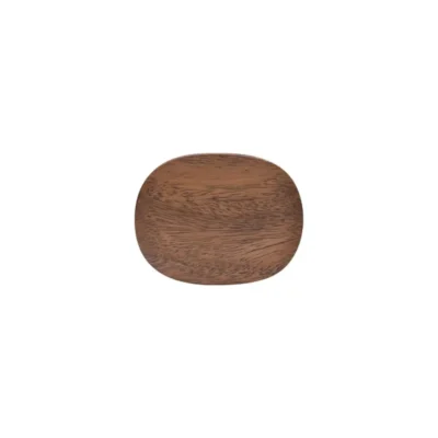 Acacia Wood Small