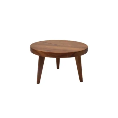 Cake Stand/Riser Small