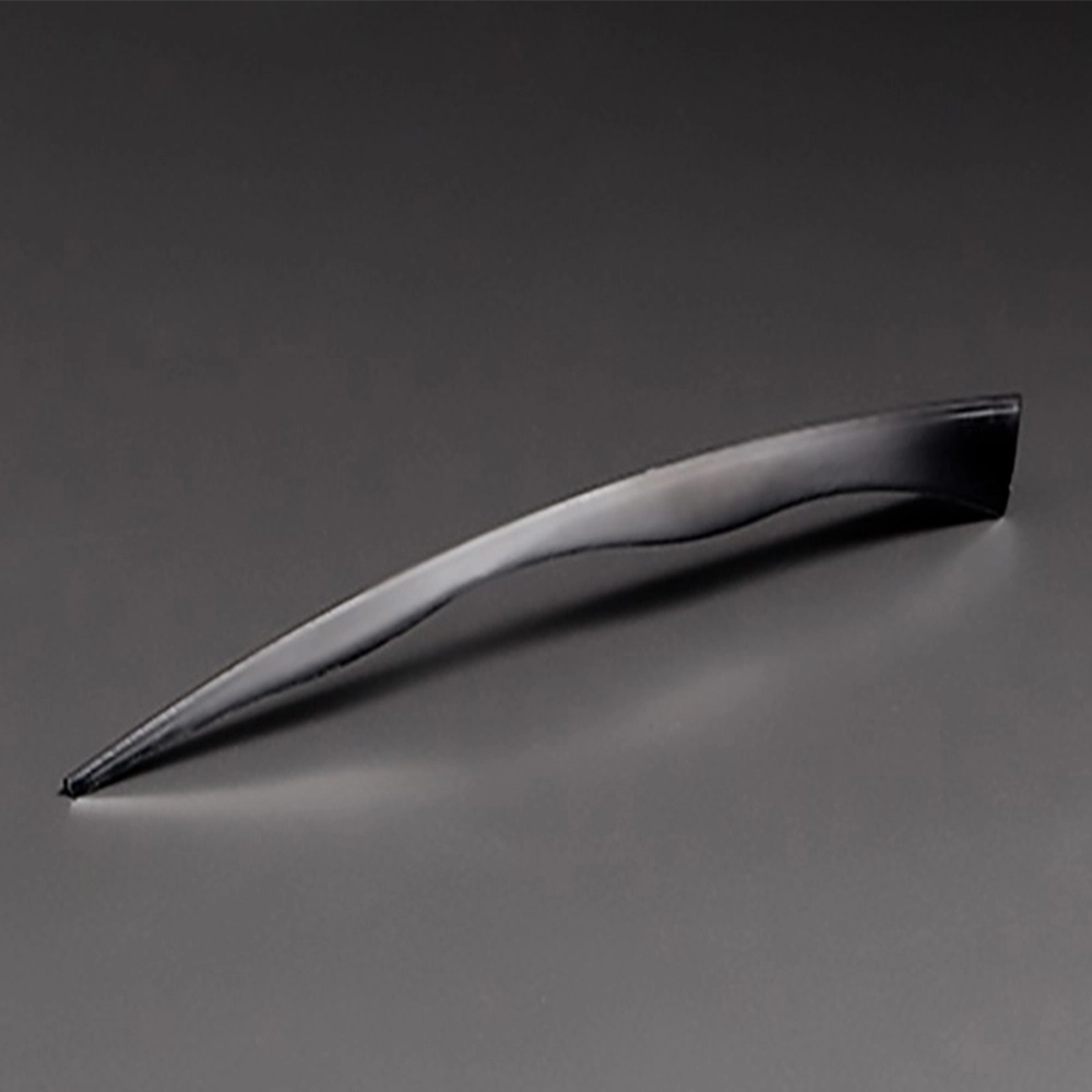 Brochette Big - Black