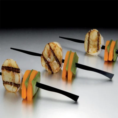 Brochette -Small