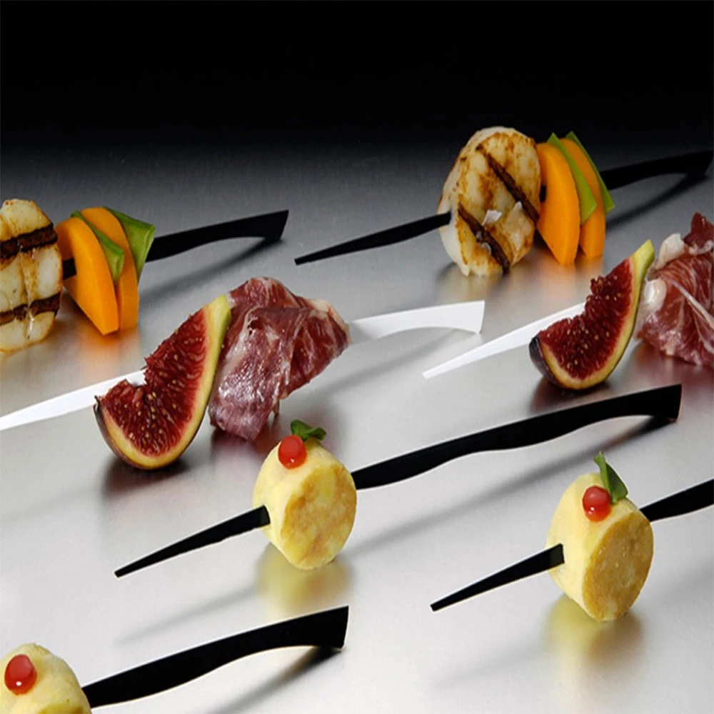 Brochette -Small