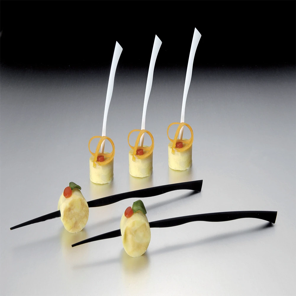 Brochette -Small