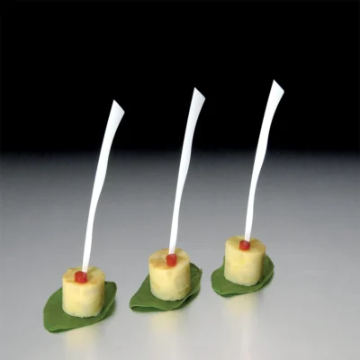 Brochette -Small