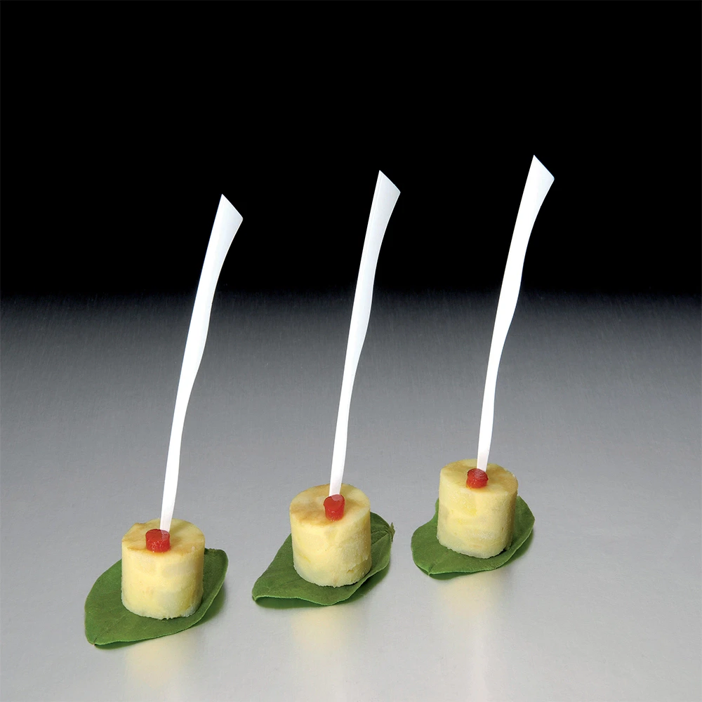 Brochette -Small