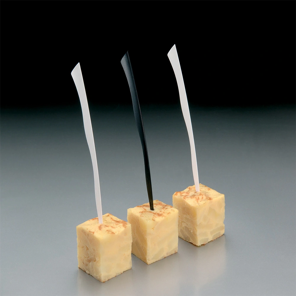 Brochette -Small