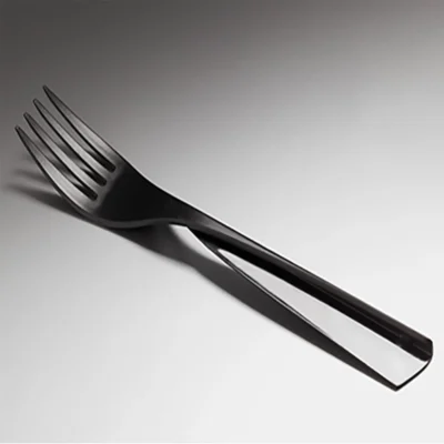 Dessert Cutlery - Fork