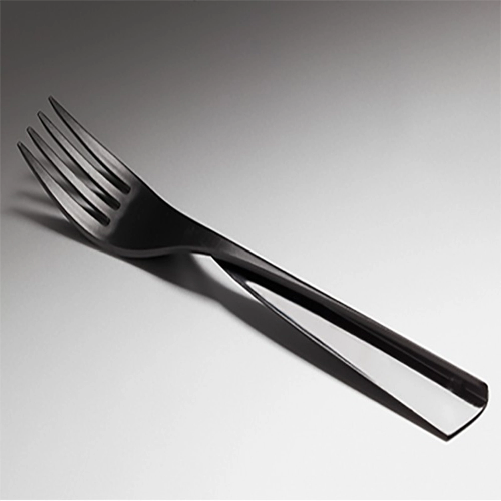 Dessert Cutlery - Fork
