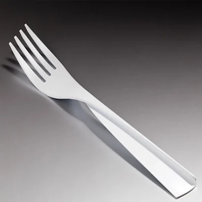 Dessert Cutlery - Fork