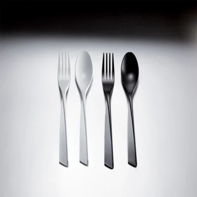 Dessert Cutlery - Spoon