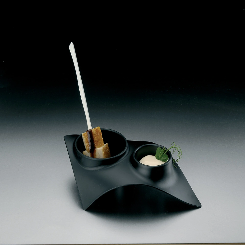 Double Bowl