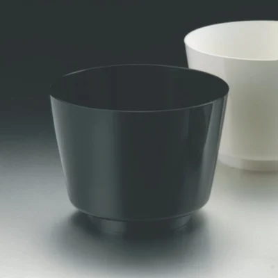 Extra Large Glass