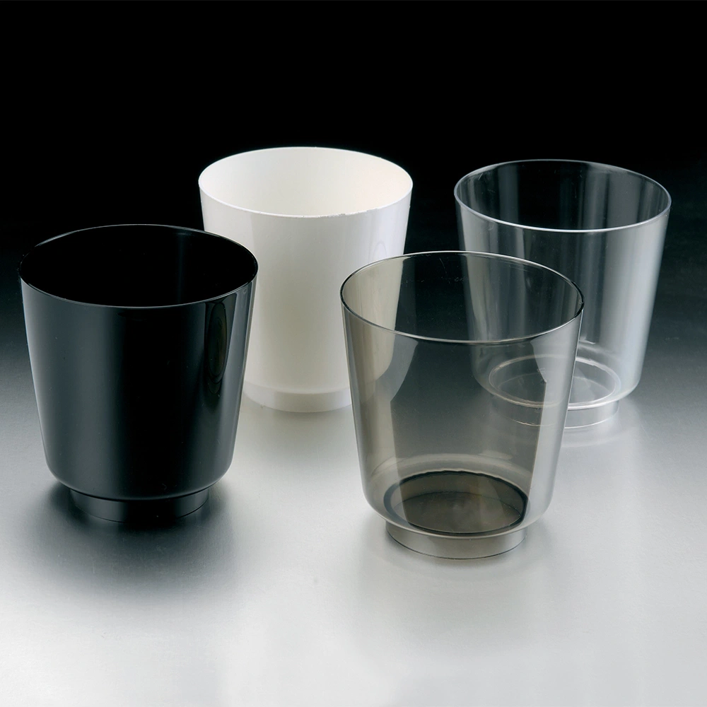 Extra Large Glass