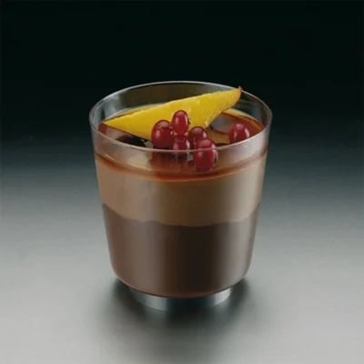 Extra Large Glass