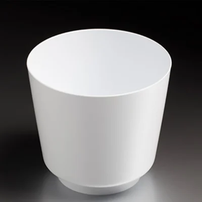 Extra Large Glass