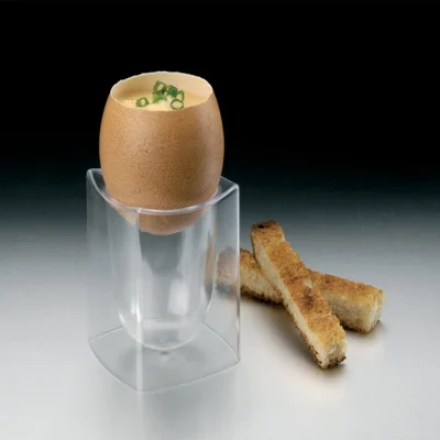 Mini Glass