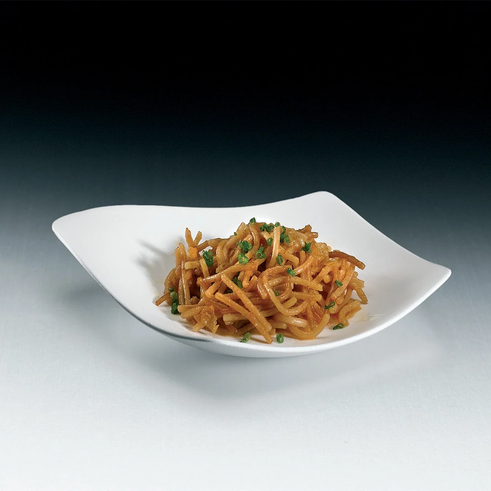 Mini Plate
