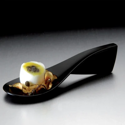 Spoon