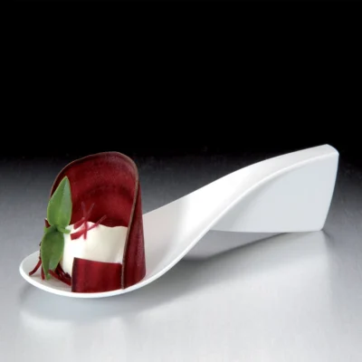 Spoon