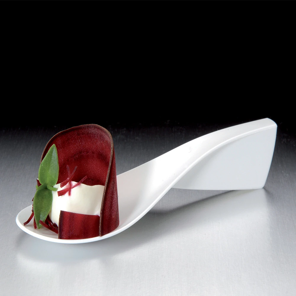 Spoon