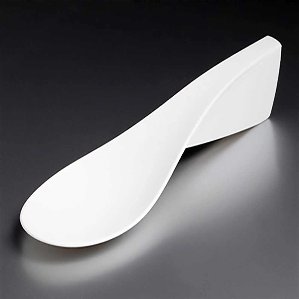 Spoon