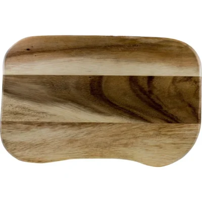 Rustic Serving Platter