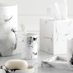 BAthroom Accessories