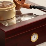 Humidors