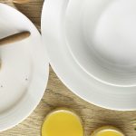 Noritake