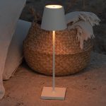 Zafferano Lightings