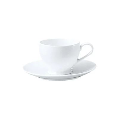 Art Stage Tea/Coffee Cup