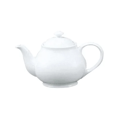 Art StageTeapot