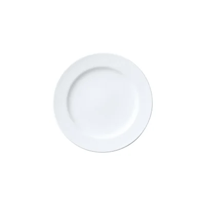 Contemporary Fine China B/B Plate