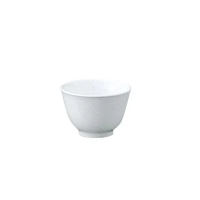 Asian Dining Chinese Tea Cup