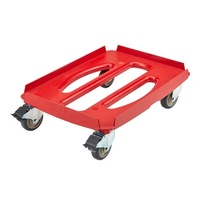 Epp Camdolly Front/Top Loader   