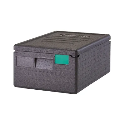 EPP Cambro GoBox Top Loader