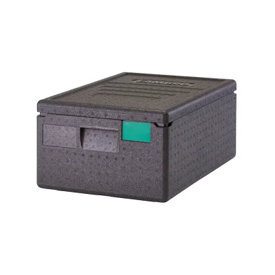 EPP Cambro GoBox Top Loader