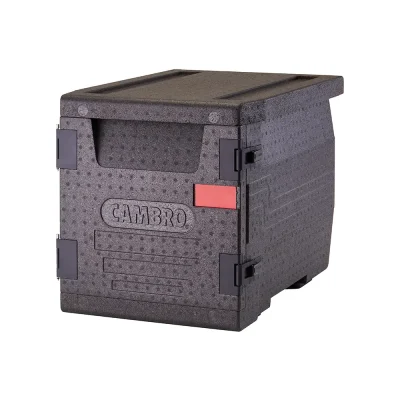 EPP Cambro GoBox