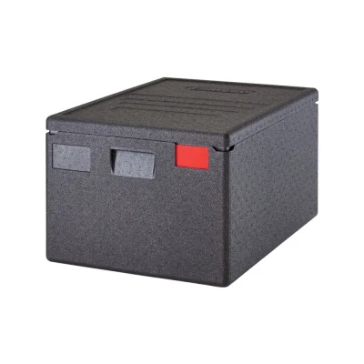 EPP Cambro GoBox Top Loader