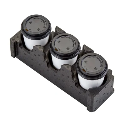 Epp Beverage Holder