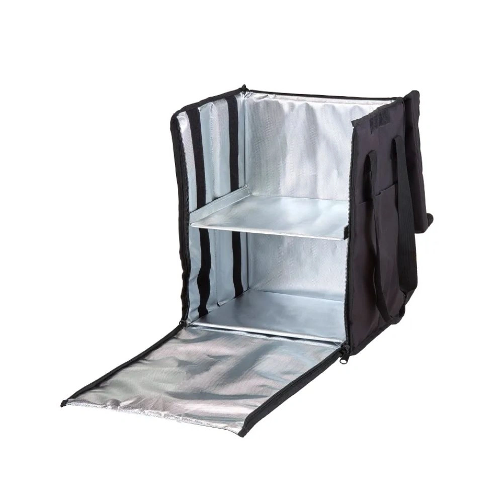 GoBag Delivery Backpack Small