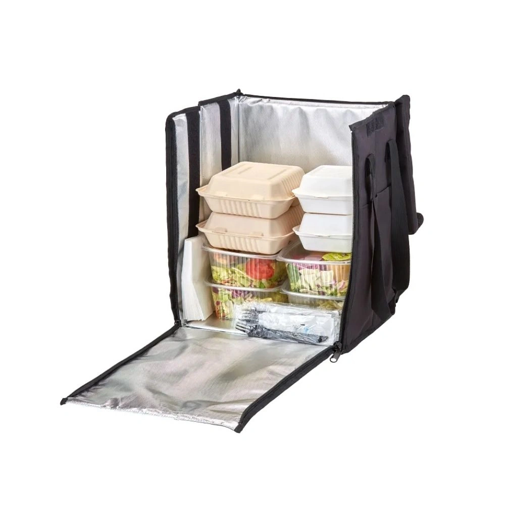 GoBag Delivery Backpack Small