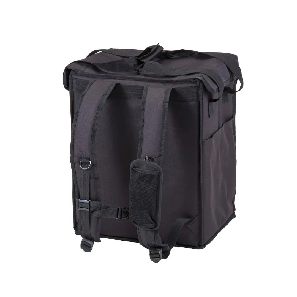 GoBag Delivery Backpack Small